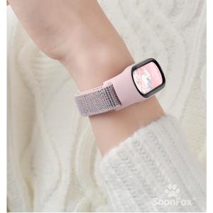 Xiaomi smart band9/8/10...の詳細画像4