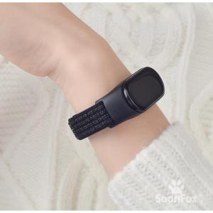 Xiaomi smart band9/8/10...の詳細画像5