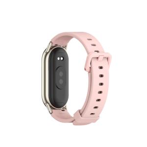 Xiaomi Smart Band 8/9/1...の詳細画像2