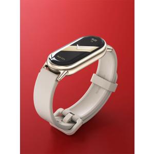 Xiaomi Smart Band 8/9/1...の詳細画像4