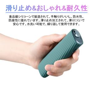 アイコスイルマワン ケース アイコスイルマ カ...の詳細画像2