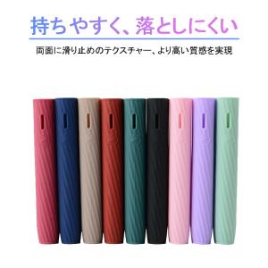 アイコスイルマワン ケース アイコスイルマ カ...の詳細画像5