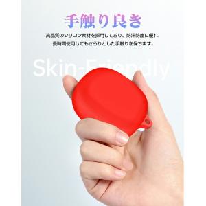 Anker SoundCore Liberty...の詳細画像2