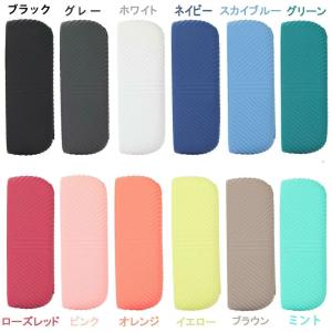アイコスイルマワン ケース アイコスイルマ カ...の詳細画像1