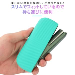 アイコスイルマワン ケース アイコスイルマ カ...の詳細画像2