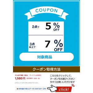 アップルウォッチ シリコン バンド コンパチブ...の詳細画像5
