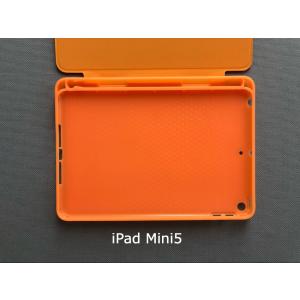 ipad 第9世代 第10世代 ケース ペン収...の詳細画像4