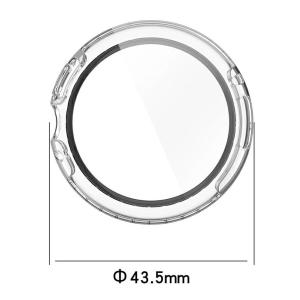 Google Pixel Watch2 ケース...の詳細画像5
