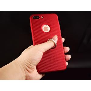 iPhone7/7Plus/iPhone6/6...の詳細画像2