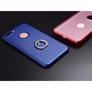 iPhone7/7Plus/iPhone6/6...の詳細画像3