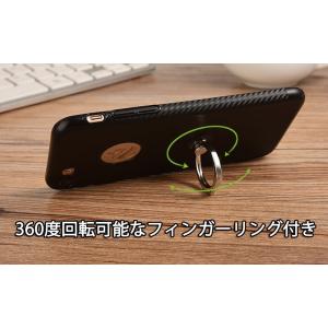 iPhone7/7Plus/iPhone6/6...の詳細画像5