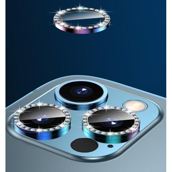 iPhone11 12 13 14 14pro 15pro max 15plus キラキラ かわいい...