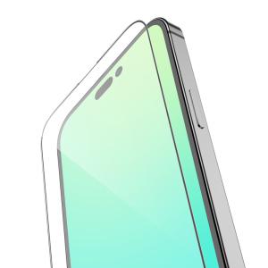 iPhone 14pro 13 promax ...の詳細画像1