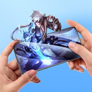iPhone 14pro 13 promax ...の詳細画像2