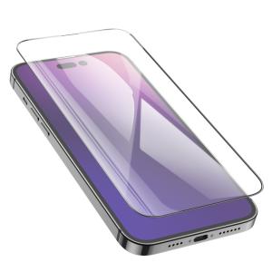 iPhone 14pro 13 promax ...の詳細画像4