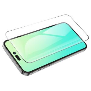 iPhone 14pro 13 promax ...の詳細画像5