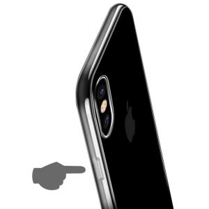 iPhone 7 8 SE第2 第3世代 X ...の詳細画像2