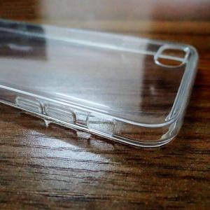 iPhone 7 8 SE第2 第3世代 X ...の詳細画像5