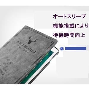 iPad第9世代 第8世代 第7世代 第6 第...の詳細画像2