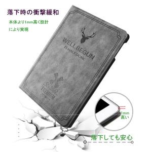 iPad第9世代 第8世代 第7世代 第6 第...の詳細画像3
