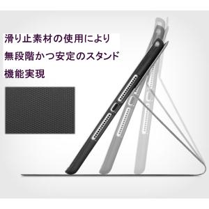 iPad第9世代 第8世代 第7世代 第6 第...の詳細画像5
