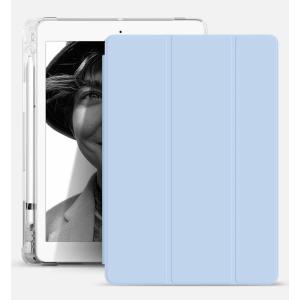 iPad A16第11世代 ケース タッチペン...の詳細画像4