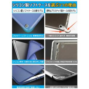 【強化ガラスフィルム付き】iPad Air5 ...の詳細画像2