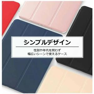 【強化ガラスフィルム付き】iPad Air5 ...の詳細画像3