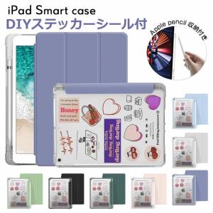 dpark-store_p2177576fd