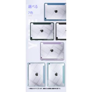 ipad air5 air4ケース mini6...の詳細画像4