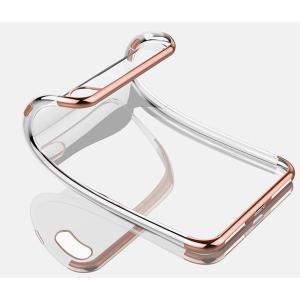 iphone12 mini 12 12Pro ...の詳細画像1