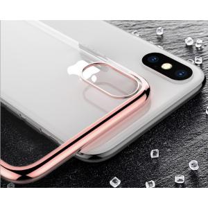 iphone12 mini 12 12Pro ...の詳細画像2