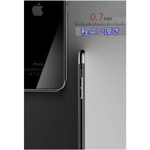 iphone12 mini 12 12Pro ...の詳細画像4