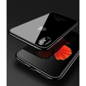 iphone12 mini 12 12Pro ...の詳細画像5
