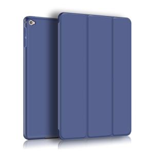 iPad 第10世代カバー ipad第5 第6...の詳細画像1
