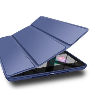 iPad 第10世代カバー ipad第5 第6...の詳細画像2