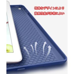 iPad 第10世代カバー ipad第5 第6...の詳細画像4