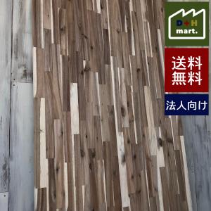 アカシア 木材の商品一覧 通販 Yahoo ショッピング