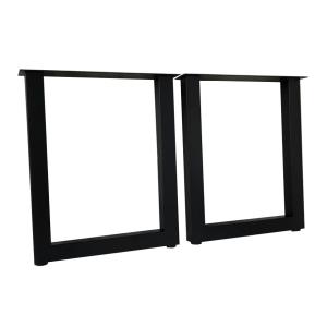 テーブル脚 テーブル 脚 diy アイアン パーツ 脚のみ