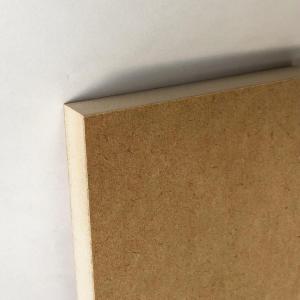 MDF 18mm厚 A4サイズ 約210mm×...の詳細画像1