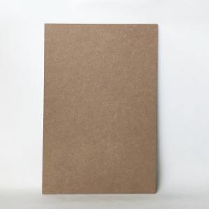 MDF材 Dタイプ 2.5mm厚 約200mm×約300mm 1枚 MDFボード MDF板 板 diy 工作 日曜大工 材料 木材 端材