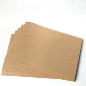 木材 MDF材 Lタイプ 2.5mm厚 A4サイズ 約210mm×約297mm 5枚セット MDFボード MDF板 板 diy 日曜大工 材料 端材