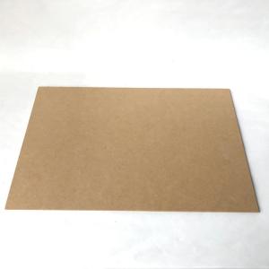 MDF Lタイプ 2.5mm厚 A4サイズ 約...の詳細画像2