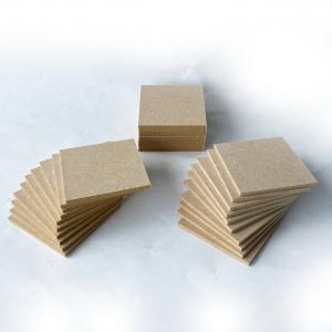 MDF Lタイプ 2.5mm厚 ミニサイズ 約5...の商品画像