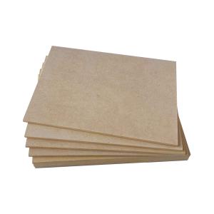 MDF 4mm厚 約150mm×約200mm 8...の商品画像