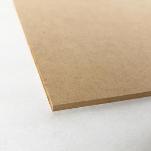 MDF 4mm厚 約150mm×約200mm ...の詳細画像1