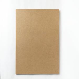 MDF材 4mm厚 約200mm×約300mm 1枚 MDFボード MDF板 板 diy 工作 日曜大工 材料 木材 端材