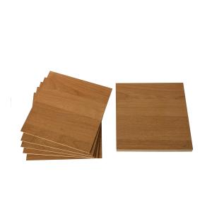 MDF材 21mm厚 約200mm×約300mm 1枚 MDFボード MDF板 板 diy 工作 日曜