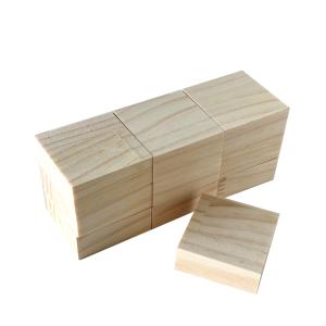 木材 ラジアタパイン集成材 バットジョイント 20mm厚 幅450mm 長さ