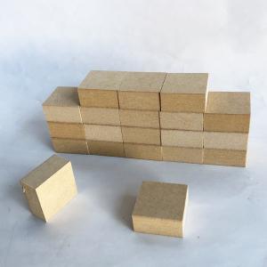 MDF材 15mm厚 ミニサイズ 約30mm×約30mm 20枚セット MDFボード MDF板 板 diy 工作 日曜大工 材料 木材 端材